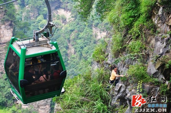 如何做好旅游景區(qū)高品質(zhì)的整體保潔服務(wù)